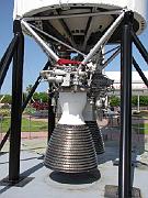 Kennedy Space Center - Aug 2012 007